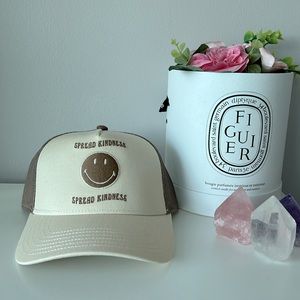 American Eagle hat /cap